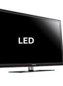 Television LED